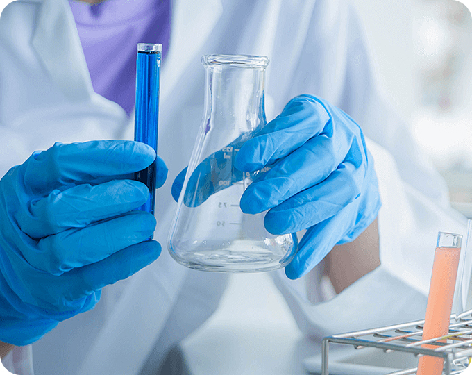 Nanobody Primary Antibodies