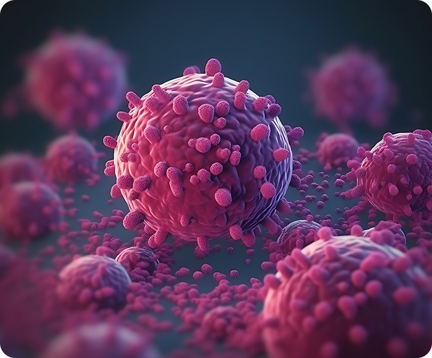 Cardiovascular Research